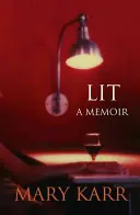 Lit - Egy emlékirat - Lit - A Memoir