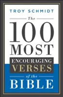 A Biblia 100 legbátorítóbb verse - The 100 Most Encouraging Verses of the Bible