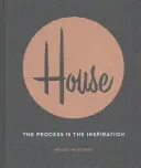 House Industries: A folyamat az inspiráció - House Industries: The Process Is the Inspiration