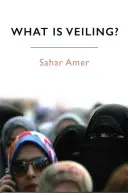 Mi az a fátyolozás? - What is Veiling?