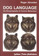 Dog Language