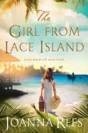 A csipkeszigeti lány - The Girl from Lace Island