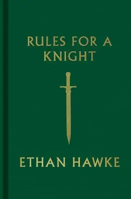 Szabályok egy lovagnak - Rules for a Knight