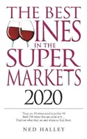 A legjobb borok a szupermarketben 2020 - Best Wines in the Supermarket 2020