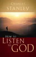 Hogyan hallgassunk Istenre - How to Listen to God