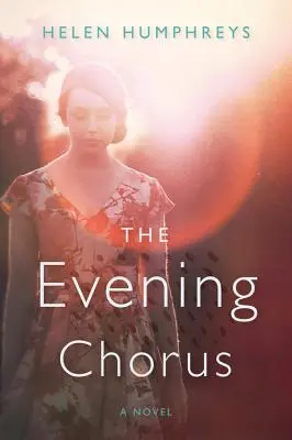 Az esti kórus - The Evening Chorus