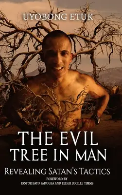 A gonosz fa az emberben - The Evil Tree In Man