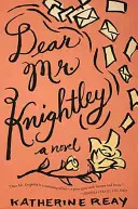 Kedves Mr. Knightley - Dear Mr. Knightley