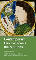 Kortárs Chaucer az évszázadok során - Contemporary Chaucer across the centuries