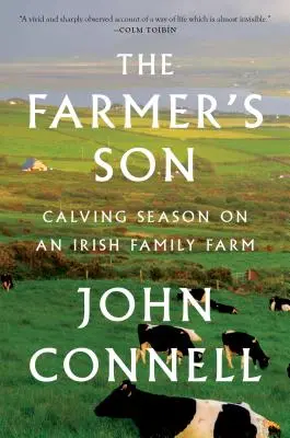 Hogyan neveljünk sikeres embereket: Egyszerű leckék radikális eredményekért - How to Raise Successful People: Simple Lessons for Radical Results