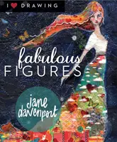 Mesés figurák - Fabulous Figures