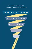 A külpolitika elemzése - Analyzing Foreign Policy