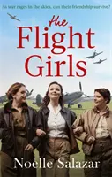 Flight Girls