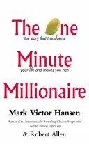 Egyperces milliomos - One Minute Millionaire