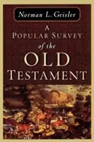 Népszerű áttekintés az Ószövetségről - A Popular Survey of the Old Testament