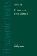 El Laberinto de la Soledad by Octavio Paz: A hollywoodi „brit” film 1939-45 - El Laberinto de la Soledad by Octavio Paz: The Hollywood 'british' Film 1939-45