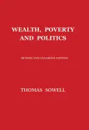 Gazdagság, szegénység és politika - Wealth, Poverty and Politics