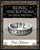 Rúna feliratok - Nagy-Britanniában - Runic Inscriptions - In Great Britain