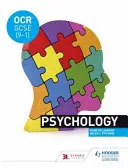 OCR GCSE (9-1) Pszichológia - OCR GCSE (9-1) Psychology