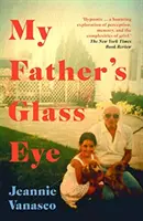 Apám üvegszeme - My Father's Glass Eye