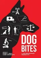 Kutyaharapás: Multidiszciplináris perspektíva - Dog Bites: A Multidisciplinary Perspective