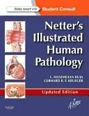 Netter illusztrált humán patológiája - Netter's Illustrated Human Pathology