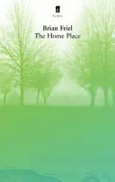 Home Place