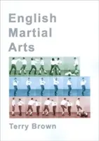 Angol harcművészetek - English Martial Arts