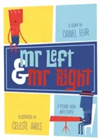 Mr Left and Mr Right