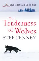 A farkasok gyengédsége - Tenderness of Wolves