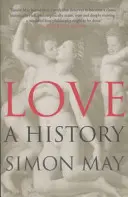 Szerelem: A History - Love: A History