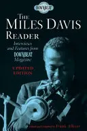 A Miles Davis olvasókönyv - The Miles Davis Reader