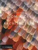 Biomimikri az építészetben - Biomimicry in Architecture