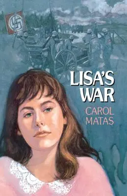 Lisa háborúja - Lisa's War