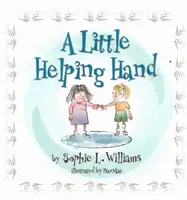 Kis segítő kéz - Little Helping Hand