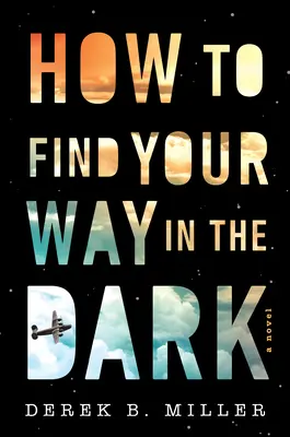 Hogyan találjuk meg az utat a sötétben, 1. - How to Find Your Way in the Dark, 1