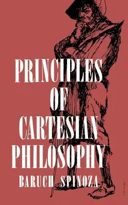 A karteziánus filozófia alapelvei - Principles of Cartesian Philosophy