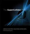 A SuperCollider könyv - The SuperCollider Book