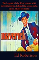 Maverick: A Nyugat legendája - Maverick: Legend of the West