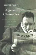 Algériai krónikák - Algerian Chronicles