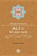 Ali Ibn Abu Talib