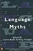 Nyelvi mítoszok - Language Myths