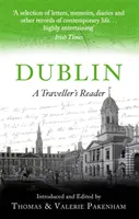 A Traveller's Companion to Dublin (Egy utazó útitársa Dublinba) - A Traveller's Companion to Dublin