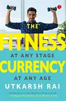 A fitnesz valuta - The Fitness Currency