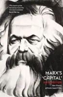 Marx „tőkéje - Marx's 'capital'