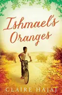 Ishmael narancsai - Ishmael's Oranges