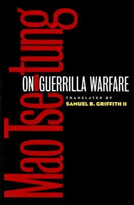 A gerillaharcról - On Guerrilla Warfare