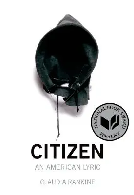 Citizen: Egy amerikai líra - Citizen: An American Lyric