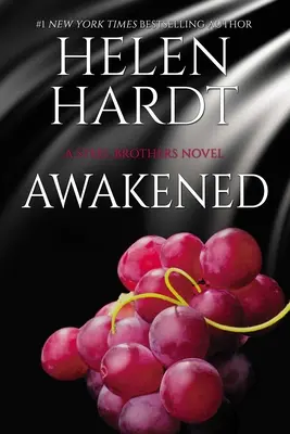 Awakened, 16