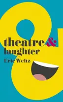 Színház és nevetés - Theatre and Laughter